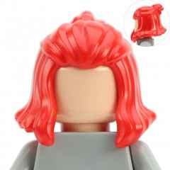 ��ǰ ������