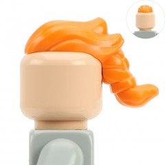 ��ǰ ������