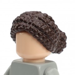 ��ǰ ������