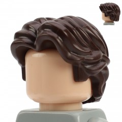 ��ǰ�̹���