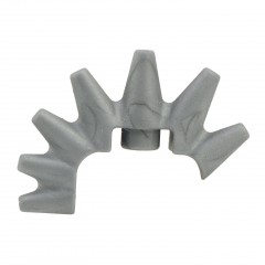 ��ǰ ������