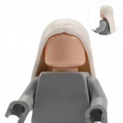 ��ǰ ������