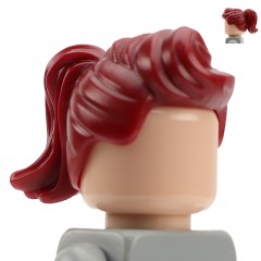 ��ǰ ������