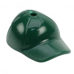 ��ǰ ������