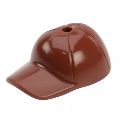 ��ǰ ������