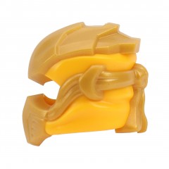 ��ǰ ������