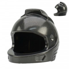 ��ǰ ������