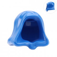 ��ǰ ������