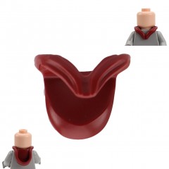 ��ǰ ������