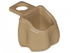 ��ǰ ������