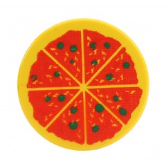 ��ǰ�̹���