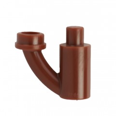 ��ǰ ������