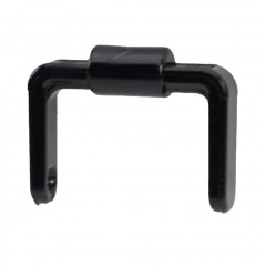 ��ǰ ������