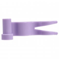 ��ǰ ������