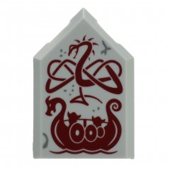 ��ǰ ������