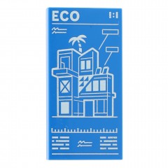 ��ǰ ������