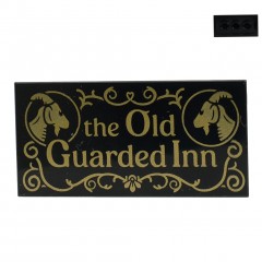 ��ǰ ������