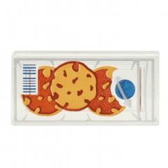 ��ǰ ������