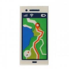 ��ǰ ������