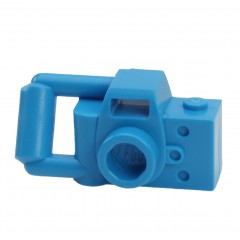 ��ǰ ������