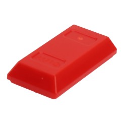 ��ǰ ������