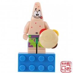상품이미지